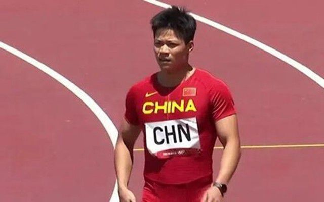 久久综合综合久久狠狠狠97色